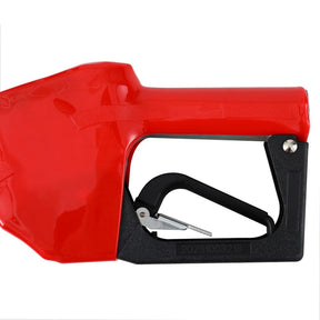 Giantz Fuel Transfer Pump Electric Diesel Kerosene Pump 12V DC 10GPM Nozzle Hose - SportZone.co.nz