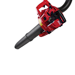 Giantz Petrol Leaf Blower Garden Vacuum Handheld Commercial Outdoor Tool 36CC - SportZone.co.nz