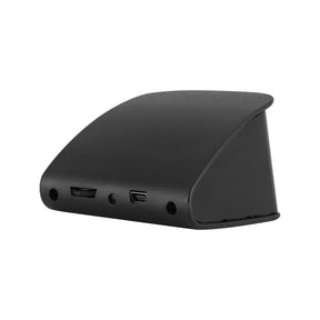 Giantz Universal Car Digital GPS Speedometer Heads Up Display Overspeed Warning Alarm - SportZone.co.nz