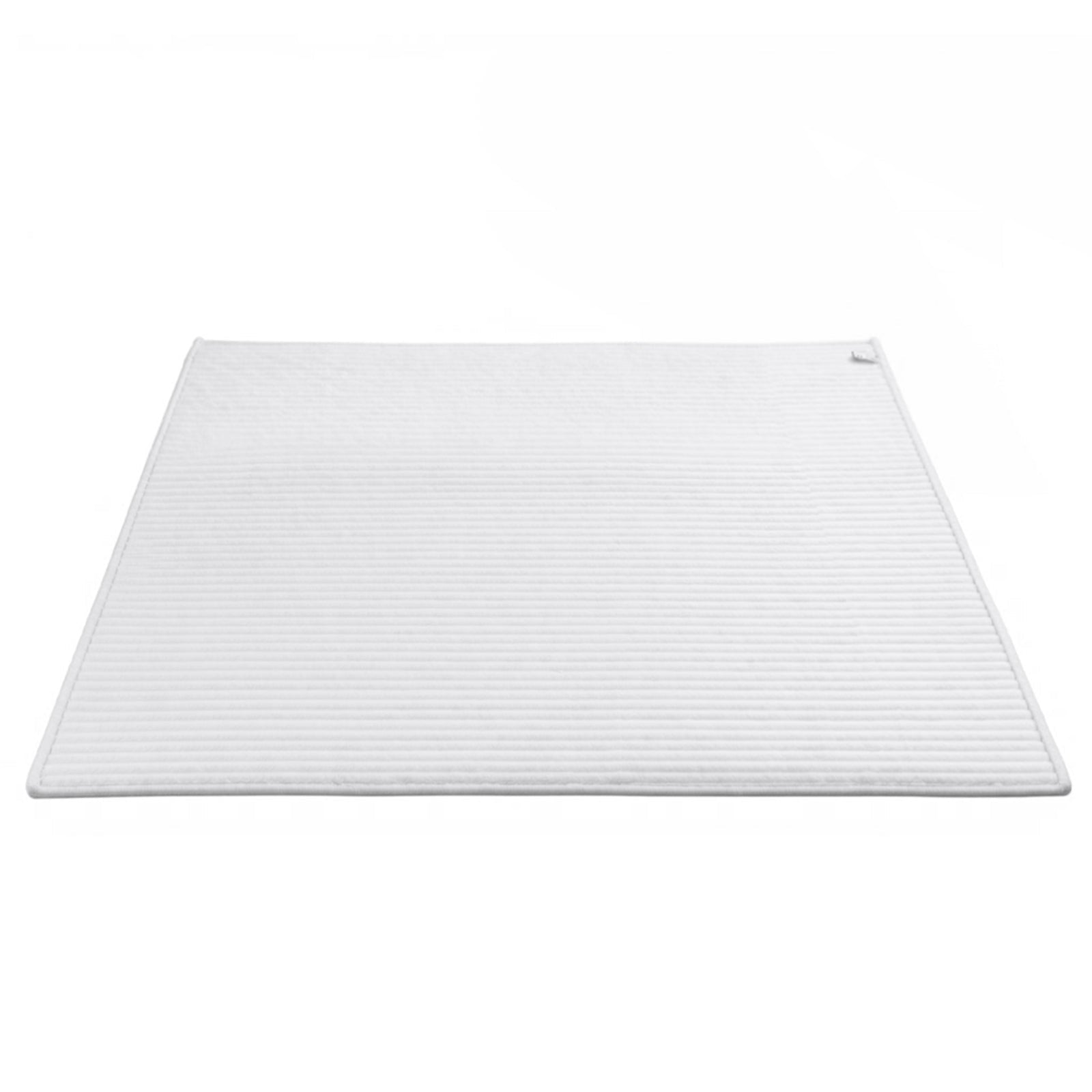 Giselle 127x152cm Throw Blanket Fleece Soft Lightweight Cozy Sofa Couch Bed Throw - SportZone.co.nz
