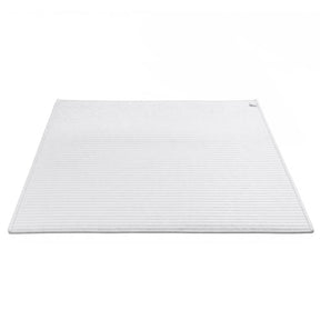 Giselle 127x152cm Throw Blanket Fleece Soft Lightweight Cozy Sofa Couch Bed Throw - SportZone.co.nz