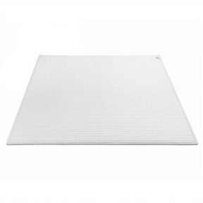 Giselle 203x230cm Throw Blanket Fleece Soft Lightweight Cozy Sofa Couch Bed Throw - SportZone.co.nz