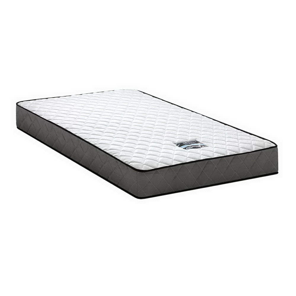 Giselle Bedding 16cm Mattress Tight Top Single - SportZone.co.nz