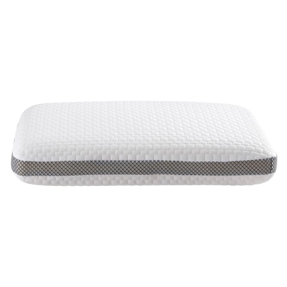 Giselle Memory Foam Pillow - SportZone.co.nz