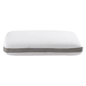 Giselle Memory Foam Pillow - SportZone.co.nz