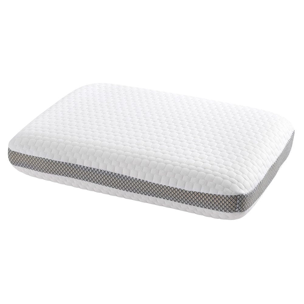 Giselle Memory Foam Pillow - SportZone.co.nz