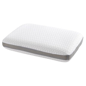 Giselle Memory Foam Pillow - SportZone.co.nz
