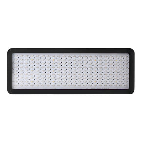 Green Fingers 2X 2000W Grow Lights LED Full Spectrum Indoor Plant All Stage Growth - SportZone.co.nz