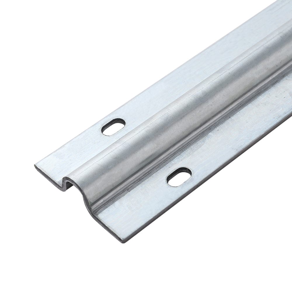 Lockmaster Electric Sliding Gate Opener Ground Track 6M - SportZone.co.nz