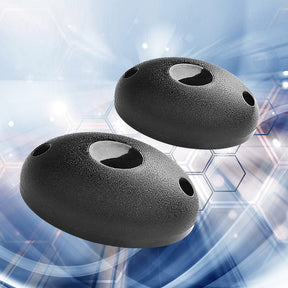 LockMaster Infrared Solar Swing Sliding Gate Opener - SportZone.co.nz