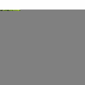 Seamanship Boat Cover 23 - 25ft Trailerable Jumbo Marine 600D Heavy Duty Grey - SportZone.co.nz