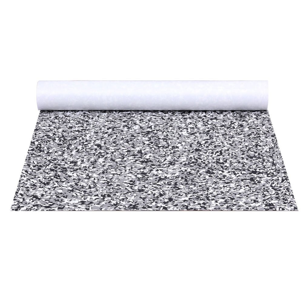 Seamanship EVA Foam Boat Flooring Marine Mat Decking Sheet 240x90x0.6cm Camo - SportZone.co.nz