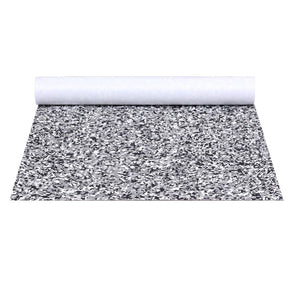 Seamanship EVA Foam Boat Flooring Marine Mat Decking Sheet 240x90x0.6cm Camo - SportZone.co.nz