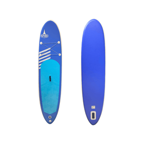 Spire Mojo Inflatable Stand Up Paddle Board - SP-SUP-320 - SportZone.co.nz