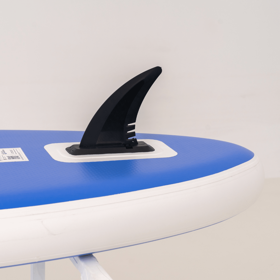 Spire Mojo Inflatable Stand Up Paddle Board - SP-SUP-320 - SportZone.co.nz