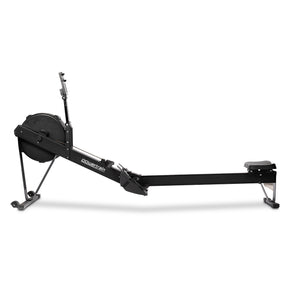 Powertrain Air Rowing Machine Resistance Rower for Home Gym Cardio