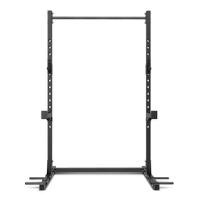 CORTEX SR-3 Squat Rack