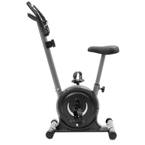 LSG ERG-200 Exercise Bike