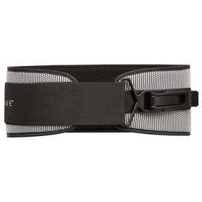 Reebok Flexweave Power Lifting Belt X-Large in White