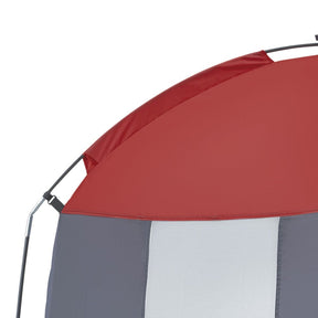 Bestway Tent Camping Shower Pou up Change Room Toilet Portable Shelter - SportZone.co.nz