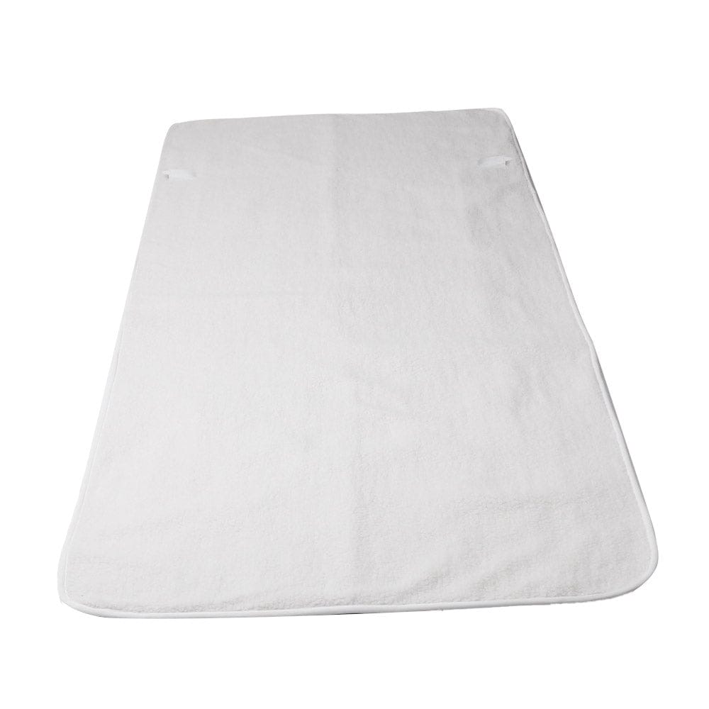 Giselle Electric Blanket Fleecy Underlay King - SportZone.co.nz