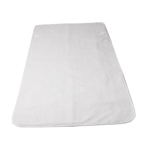 Giselle Electric Blanket Fleecy Underlay King - SportZone.co.nz