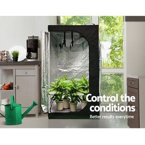 Green Fingers 4"Ventilation Kit Fan Hydroponics Grow Tent Kit Carbon Filter Duct,Green Fingers 4"Ventilation Kit Fan Hydroponics Grow Tent Kit Carbon Filter Duct - SportZone.co.nz